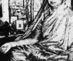 BMV-41/2 লুবধি থেকে শান্তির যাত্রাপথের এক বাস্তব পুনর্জন্মের কাহিনী (দ্বিতীয় ভাগ)